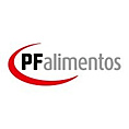 PF Alimentos